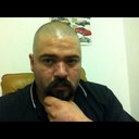 victor concha - @ConchaVictor - Twitter