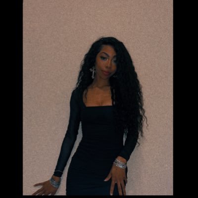 xxivxci's profile picture. stardust🌌 🕉️•♏♉♓