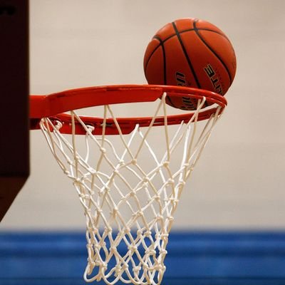 cabronsam149468's profile picture. Basketball 🏀