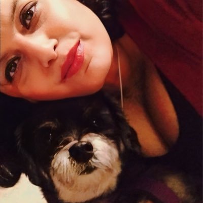 neena_sen's profile picture. Nation First Civilisation warrior My heritage my pride Proud Sanatani Love to play piano paint and read everything Miss my parents and Fudge,Pepper’s mom