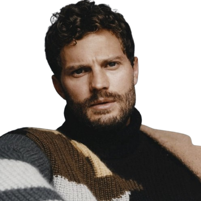 ATH4NAEUM's profile picture. 𓍼    𝒏𝒐𝒓𝒘𝒂𝒚, 1990  𝄽.   BOREAL HOTELS OWNER .  HEIR.