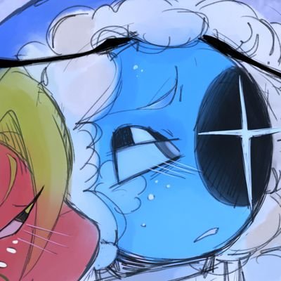 bestturtlefr's profile picture. 20↑ ◦ Eng ◦ DW centred Acct  ◦ 🚫 PROSHIP / DEADT00NS ◦ 🌙🍓 , 🎈🍰 , 🌼🍓 & more ◦ @TechyTurt9000 💙