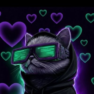 NonsoOnwue28319's profile picture. 