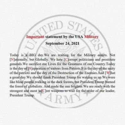 ponpoko358D's profile picture. 思うより人生は短くて…笑い続けても、泣き続けても、一度きり…なのです…人に依っては理由の無い相性の悪さも有るもの…ෆ⁠ෆ🍀湯治場は神様からのGiftですෆ⁠ෆ🍀❇️❇️今この瞬間を全集中で活きて❇️❇️