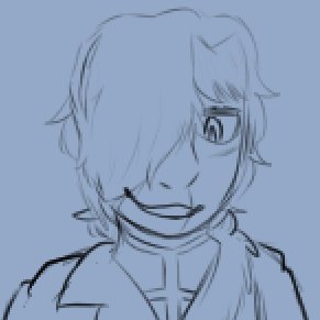 THENAILSEND's profile picture. 