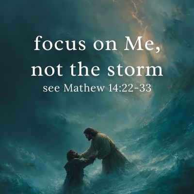 blueslegend2's profile picture. 