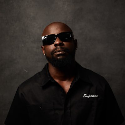 joojoaddison's profile picture. REMIND THEM out now!  guymansound@gmail.com