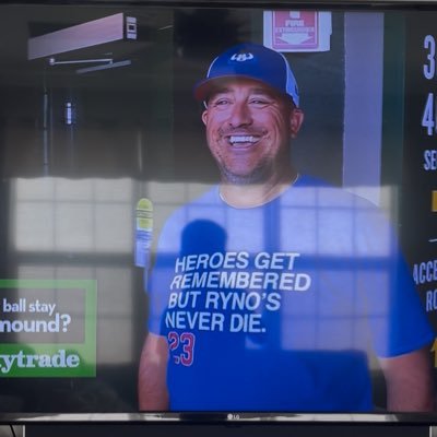 brauny9's profile picture. 