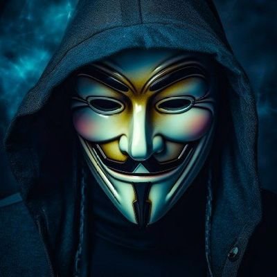 Rainrak1312's profile picture. $Sol Degen - x1000 Hunter 💎💰 HOLD Mfk! Locked In ♻️

💥 N.F.A & D.Y.O.R 💥