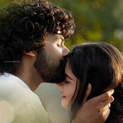 TonyTony821324's profile picture. Buckle up it's a new day!