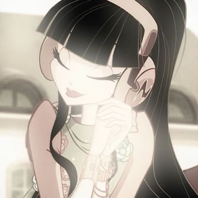 goldenlegendtay's profile picture. And they nicknamed her the bolter. love & light. Fan account.