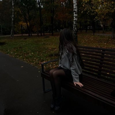 loves419757's profile picture. 🖤⃝🦋🤍𓍯𓂃𓏧♡🍂🦢