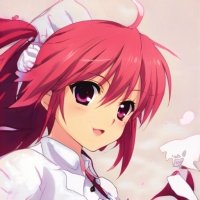 dorminy92690's profile picture. 