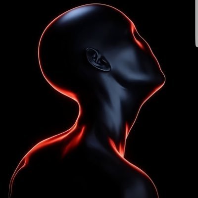 arrd_everything's profile picture. ArRD EVERYTHING 🤟 Transform your space with vibes that speaks 🌟 Dive into our world of stunning wallpapers, where every design captures a mood #4k