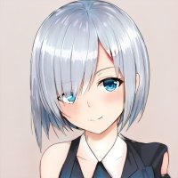 AgustineBl96487's profile picture. 