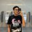 hermanram19's profile image