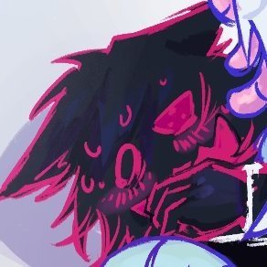 bugfucker19's profile picture. he/him | 23 | tenna selfshipper (sharing) | nsfw account | I priv a lot on here feel free to frq | minors/ageless bio/proship dni