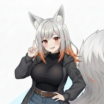 oxz5occ11Y10611's profile picture. ケモ耳🦊とドラゴン🐉が大好きな巫女⛩️🍀

『世間知らずの白髪の少女と古代魔法都市』の作者

🌾⛩️夢は北海道に稲荷神社1万社を建てること⛩️🌾
🌾⛩️世界を守る巫女です⛩️🌾
#稲荷神社 #九尾の狐
✨夜はあなただけの巫女に…💞

🐺遠慮せずフォローしてね🦊
よろしくお願いします💖📚✨