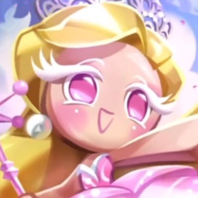 chainsawchuu's profile picture. we ͏ ͏ ͏ ͏ ͏ ͏ will ͏ ͏ ͏ ͏ ͏ ͏ be ͏ ͏ ͏ ͏ ͏ ͏ ͏wonderful ͏ ͏ ͏ ͏ ͏ ͏ .ᐟㅤㅤ ͏ ͏ ͏ ͏ ͏ ͏ ͏ ͏ ♡ ㅤㅤ ͏ ࣪ ˖⟡