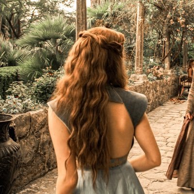 twin_leeks's profile picture. fix your hearts or die