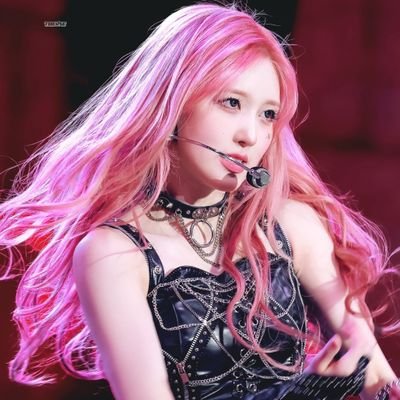 EterGalac67655's profile picture. I like ive a lot