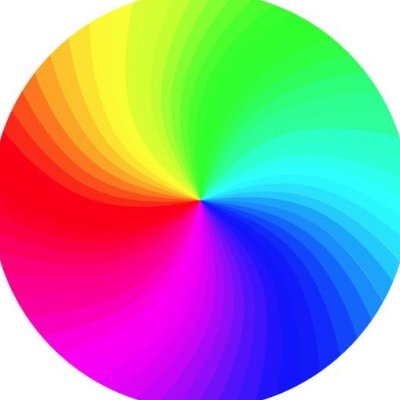 Yohananrr's profile picture. Web & Product Design for businesses | inertialab@proton.me