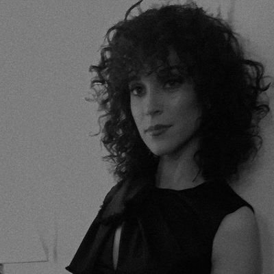 vincentiinha's profile picture. vespertine, 2001͏ ͏ ͏ ͏ ͏ ͏ ͏ ͏