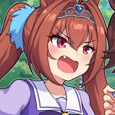 AzuraMyth's profile picture. THE Game Original fan • Graphic Designer • Big Bro: @UGB_Fan_ •  GFX acc: @AzuraCLF • Pfp by @Takiki2828