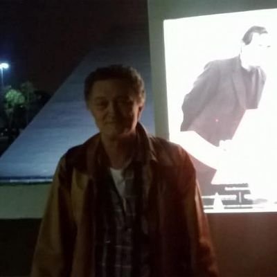 Nepomuceno54's profile picture. A REALIDADE ME ABORRECE

A FICÇÃO ME EXILA

O QUE SERÁ QUE SERÁ?