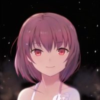 BehrendtTi37169's profile picture. 