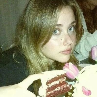 studienath's profile picture. #studytwt | vestibulanda ⚕