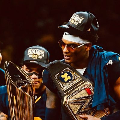 OBAMASSTEPS0N's profile picture. 19 • yes, I am a hater.