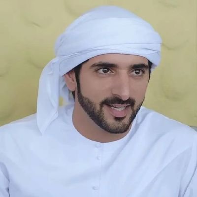 hamid_fash79545's profile picture. 