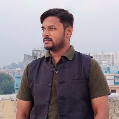 iamnaseemhasan's profile picture. 𝐅𝐨𝐮𝐧𝐝𝐞𝐫- @UPTimesNews11 • 𝐘𝐨𝐮𝐭𝐮𝐛𝐞- https://t.co/RCgY8AFjiC • 𝐅𝐚𝐜𝐞𝐛𝐨𝐨𝐤-https://t.co/TG1aUzw1Vo 𝐈𝐧𝐬𝐭𝐚𝐠𝐫𝐚𝐦- https://t.co/htODnMlHIg