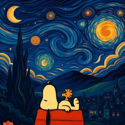 iaras4's profile picture. 