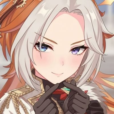 khiapitano's profile picture. stay gold family should be a girl group