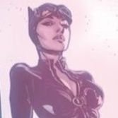 juicy_carpenter's profile picture. 𝐷𝑂𝑁𝑇 𝑔𝑜 𝑒𝑎𝑠𝑦 𝑜𝑛 𝑚𝑒.
𝑰'𝒗𝒆 𝒈𝒐𝒕 𝟗 𝒍𝒊𝒗𝒆𝒔,𝒓𝒆𝒎𝒆𝒎𝒃𝒆𝒓?
𝘕𝘰 𝘮𝘢𝘵𝘵𝘦𝘳..𝓘'𝓵𝓵 𝓽𝓪𝓴𝓮 𝓲𝓽
/
𝗿𝗽 𝗯𝗮𝘀𝗲𝗱 𝗮𝗰𝗰𝗼𝘂𝗻𝘁
+18