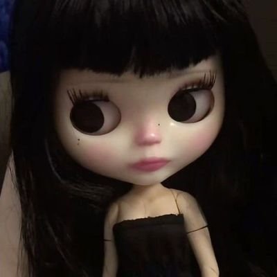 sudlkslikealady's profile picture. koylu dediler ama asla cirkin diyemediler