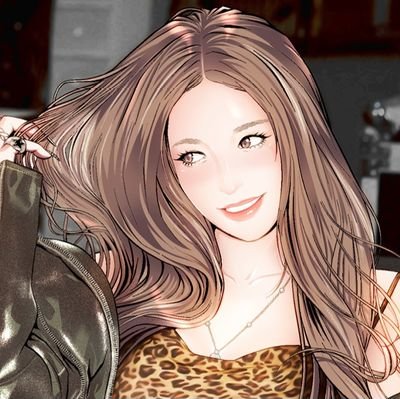 TieM_1105_'s profile picture. Jumping BoA & SOUL