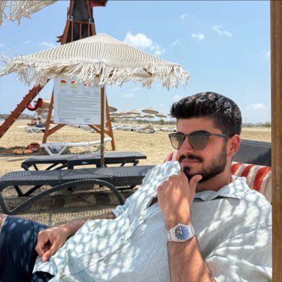 Nurocoin's profile picture. Welcome to the #nuromind. 🧠