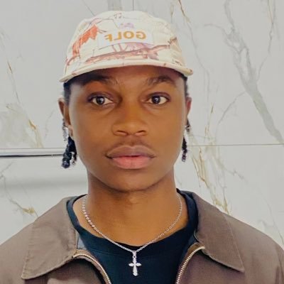 willycactus_'s profile picture. DM for promo , check photos/ videos for previous work