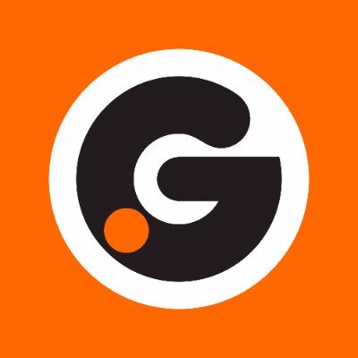 Gnetwork360 Profile
