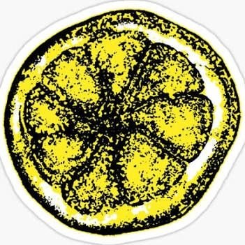 jonnybgoode82's profile picture. Multimedia conglomerate from #Lincolnshire | Dad 👧 👶 | PR & Comms 💻 | #DaBears | Vinyl 🎧 | Guitar 🎸| CraftBeer 🍺| All thoughts are my own #girldad #bigboi