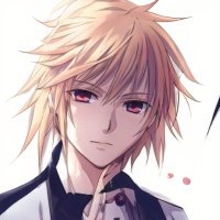 RudyYamash76404's profile picture. 