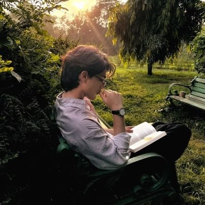 Alvi934665Alvi's profile picture. Hey guys, I am Alvi I like to feel beauty for my enjoyment 💗