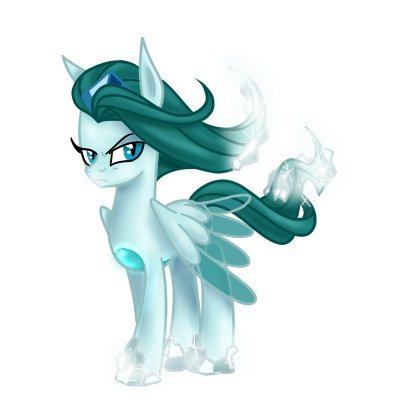 ponylover1995wv's profile picture. /rper //Minors DNI // nsfw i rp mainly NSFW (i DO SFW TO upon request// wife/mistress queen chrysails https://t.co/5sSQTtaTjb //#currupted