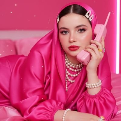 WafaaRageh74488's profile picture. 🇵🇸
in  relationship betrothed 
My mind is so full of you ❤️👩‍❤️‍👨