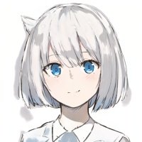 StitzelBel25737's profile picture. 