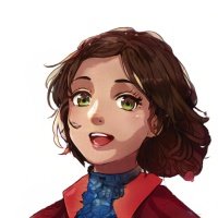 KulbidaTye16311's profile picture. 