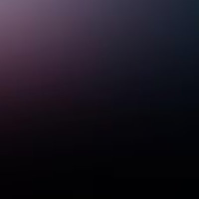 CodeAlongDev's profile picture. The future of interactive courses.

Coming December 2025...